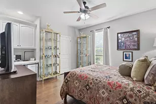 21412 Boone Dr, Bullard, TX 75757 - Photo 27