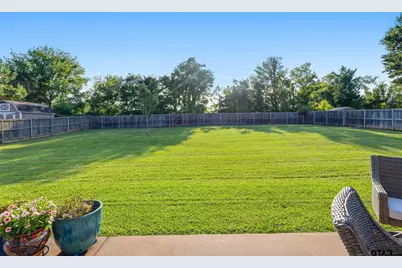 21412 Boone Dr, Bullard, TX 75757 - Photo 33