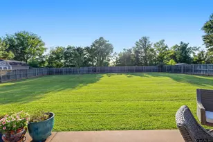 21412 Boone Dr, Bullard, TX 75757 - Photo 33