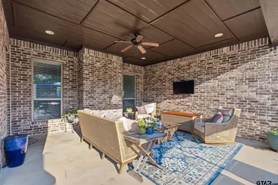 21412 Boone Dr, Bullard, TX 75757 - Photo 31