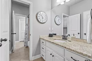21412 Boone Dr, Bullard, TX 75757 - Photo 23