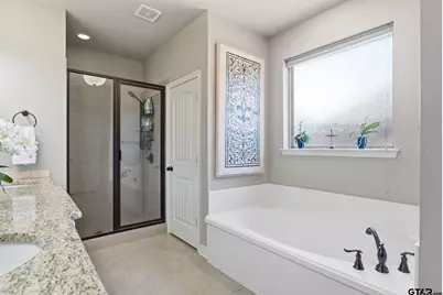21412 Boone Dr, Bullard, TX 75757 - Photo 17