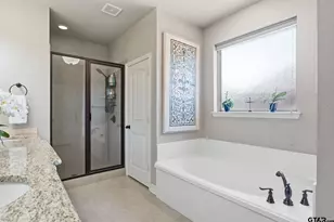 21412 Boone Dr, Bullard, TX 75757 - Photo 17