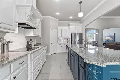 21412 Boone Dr, Bullard, TX 75757 - Photo 11