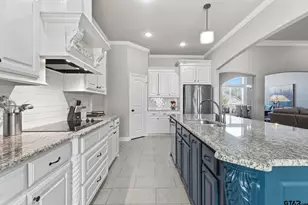 21412 Boone Dr, Bullard, TX 75757 - Photo 11