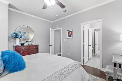 21412 Boone Dr, Bullard, TX 75757 - Photo 25