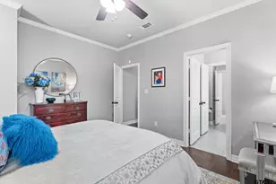 21412 Boone Dr, Bullard, TX 75757 - Photo 25