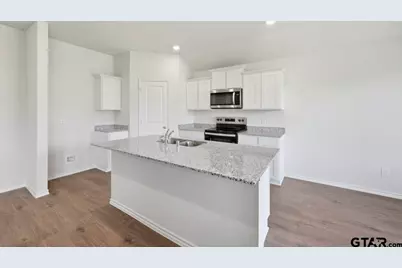 1965 Freeman Street, Tyler, TX 75704 - Photo 7