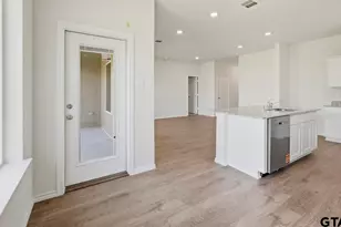 1965 Freeman St, Tyler, TX 75704 - Photo 15
