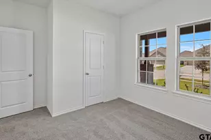 1933 Freeman St, Tyler, TX 75704 - Photo 27