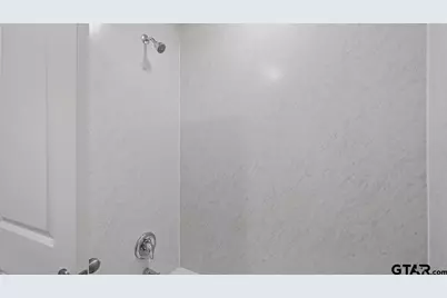 1933 Freeman Street, Tyler, TX 75704 - Photo 39