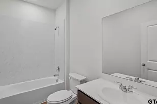 1933 Freeman St, Tyler, TX 75704 - Photo 25