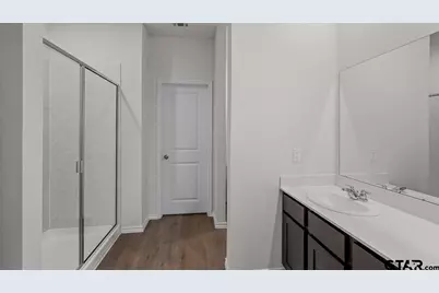 1933 Freeman Street, Tyler, TX 75704 - Photo 17