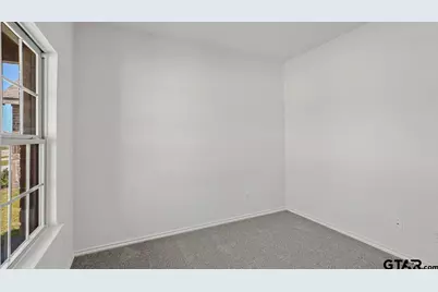 1933 Freeman Street, Tyler, TX 75704 - Photo 29