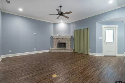 19842 N Meadow West Lane, Flint, TX 75762 - Photo 3
