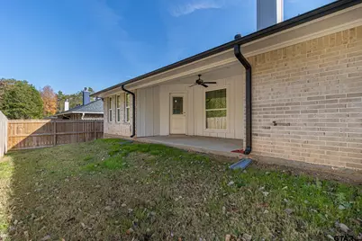 19842 N Meadow West Lane, Flint, TX 75762 - Photo 5