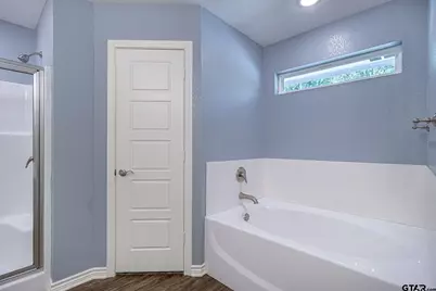 19842 N Meadow West Lane, Flint, TX 75762 - Photo 33