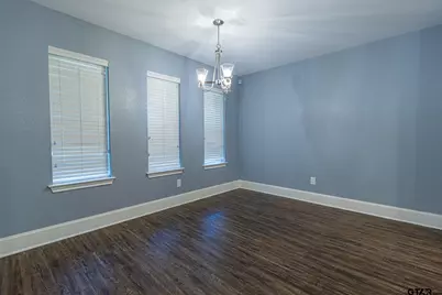 19842 N Meadow West Lane, Flint, TX 75762 - Photo 11