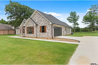 13914 Cedar Hill (Lindale Isd), Tyler, TX 75704 - Photo 1