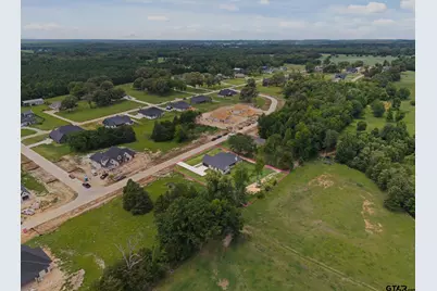 13914 Cedar Hill (Lindale Isd), Tyler, TX 75704 - Photo 35