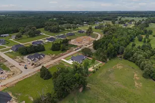 13914 Cedar Hill (Lindale Isd), Tyler, TX 75704 - Photo 35