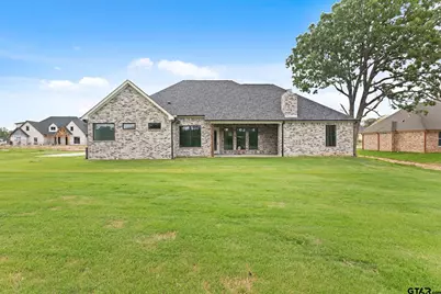 13914 Cedar Hill (Lindale Isd), Tyler, TX 75704 - Photo 5