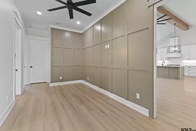 13914 Cedar Hill (Lindale Isd), Tyler, TX 75704 - Photo 25