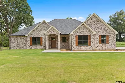 13914 Cedar Hill (Lindale Isd), Tyler, TX 75704 - Photo 3