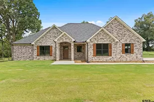 13914 Cedar Hill (Lindale Isd), Tyler, TX 75704 - Photo 3