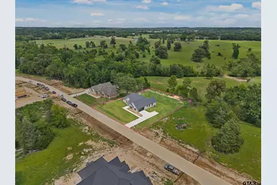 13914 Cedar Hill (Lindale Isd), Tyler, TX 75704 - Photo 33