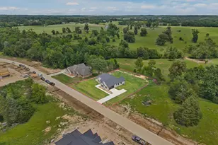 13914 Cedar Hill (Lindale Isd), Tyler, TX 75704 - Photo 33