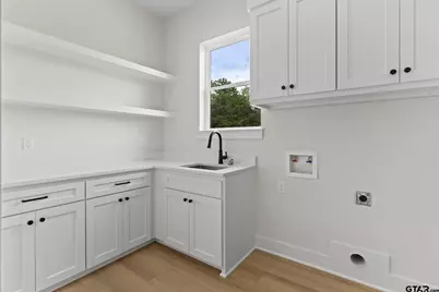 13914 Cedar Hill (Lindale Isd), Tyler, TX 75704 - Photo 17