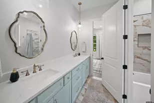 15373 Lakeside Dr, Tyler, TX 75707 - Photo 23