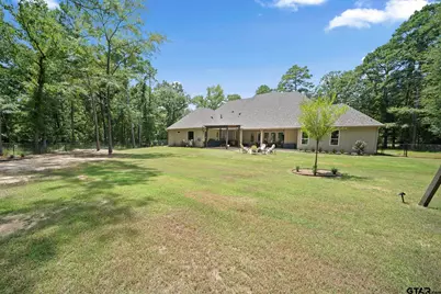 15373 Lakeside Dr, Tyler, TX 75707 - Photo 33