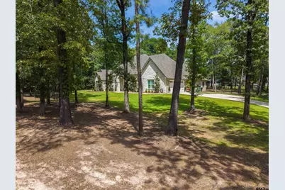 15373 Lakeside Dr, Tyler, TX 75707 - Photo 35