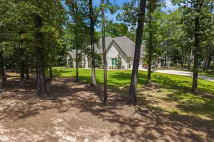 15373 Lakeside Dr, Tyler, TX 75707 - Photo 35