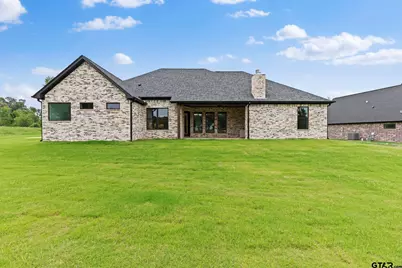 13835 Luka Lane (Lindale Isd), Tyler, TX 75704 - Photo 5