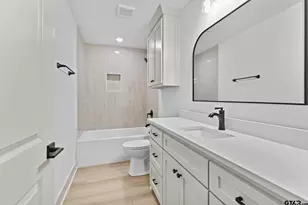 13835 Luka Ln (Lindale Isd), Tyler, TX 75704 - Photo 27
