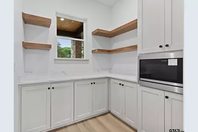 13835 Luka Lane (Lindale Isd), Tyler, TX 75704 - Photo 15