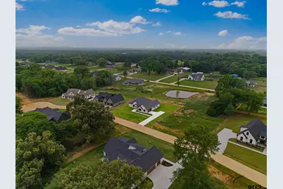 13835 Luka Lane (Lindale Isd), Tyler, TX 75704 - Photo 31