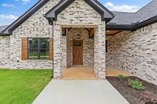 13835 Luka Ln (Lindale Isd), Tyler, TX 75704 - Photo 1