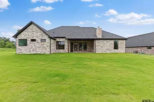 13835 Luka Ln (Lindale Isd), Tyler, TX 75704 - Photo 5