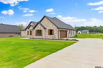 13835 Luka Lane (Lindale Isd), Tyler, TX 75704 - Photo 3