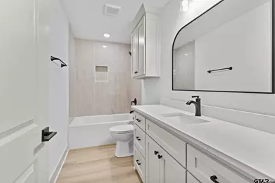 13835 Luka Lane (Lindale Isd), Tyler, TX 75704 - Photo 27