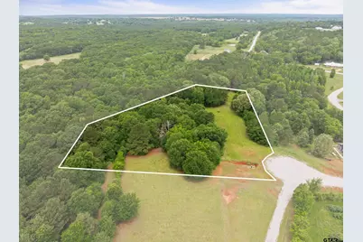 17308 Pius Pl S., Winona, TX 75792 - Photo 5