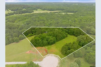 17308 Pius Pl S., Winona, TX 75792 - Photo 1