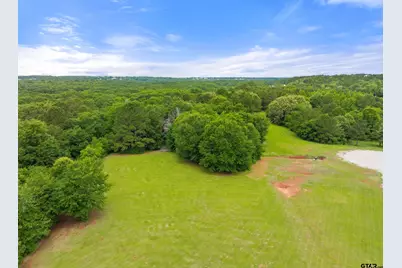 17308 Pius Pl S., Winona, TX 75792 - Photo 7