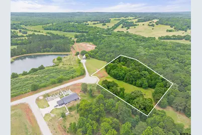 17308 Pius Pl S., Winona, TX 75792 - Photo 15