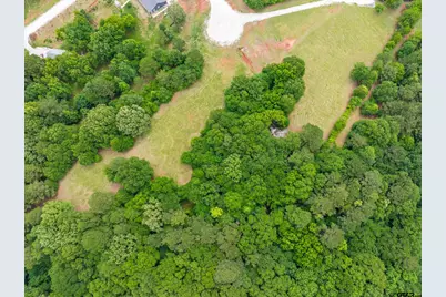17308 Pius Pl S., Winona, TX 75792 - Photo 19