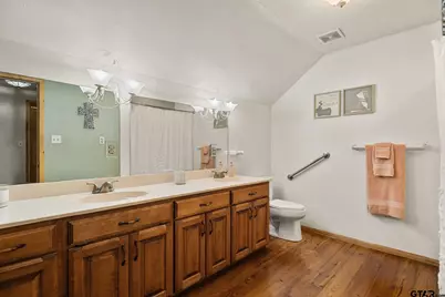 1081 Cr 3875, Mineola, TX 75773 - Photo 29